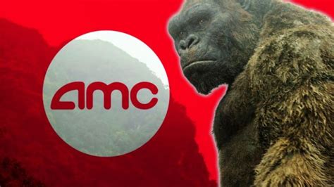 AMC Entertainment (APE) Stock Price, News & Info